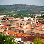 Llanera De Ranes *