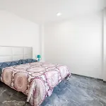 Apartment Llanera De Ranes *