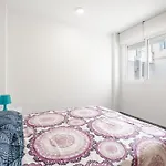 Apartment Llanera De Ranes *