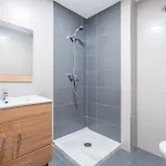 Llanera De Ranes Apartment Llanera de Ranes