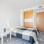 Apartment Llanera De Ranes *