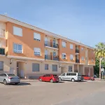 Llanera De Ranes 아파트