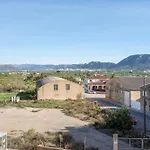 Llanera De Ranes