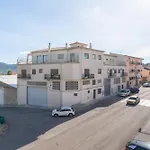Apartment Llanera De Ranes *
