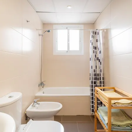 Llanera De Ranes * Llanera de Ranes